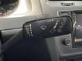 Volkswagen Golf 7 Lounge 1.6 TDI 105 ch BlueMotion Technology ~ Dé White - thumbnail 18