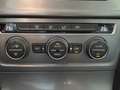 Volkswagen Golf 7 Lounge 1.6 TDI 105 ch BlueMotion Technology ~ Dé Blanc - thumbnail 15
