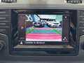 Volkswagen Golf 7 Lounge 1.6 TDI 105 ch BlueMotion Technology ~ Dé Blanc - thumbnail 10