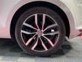 Volkswagen Golf 7 Lounge 1.6 TDI 105 ch BlueMotion Technology ~ Dé Blanc - thumbnail 26
