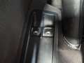 Volkswagen Golf 7 Lounge 1.6 TDI 105 ch BlueMotion Technology ~ Dé Blanc - thumbnail 23