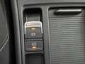 Volkswagen Golf 7 Lounge 1.6 TDI 105 ch BlueMotion Technology ~ Dé Blanc - thumbnail 17