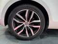 Volkswagen Golf 7 Lounge 1.6 TDI 105 ch BlueMotion Technology ~ Dé White - thumbnail 27