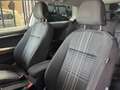 Volkswagen Golf 7 Lounge 1.6 TDI 105 ch BlueMotion Technology ~ Dé Blanc - thumbnail 7