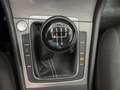 Volkswagen Golf 7 Lounge 1.6 TDI 105 ch BlueMotion Technology ~ Dé Blanc - thumbnail 16