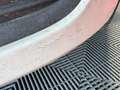Volkswagen Golf 7 Lounge 1.6 TDI 105 ch BlueMotion Technology ~ Dé Blanc - thumbnail 35