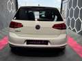 Volkswagen Golf 7 Lounge 1.6 TDI 105 ch BlueMotion Technology ~ Dé White - thumbnail 5