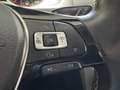 Volkswagen Golf 7 Lounge 1.6 TDI 105 ch BlueMotion Technology ~ Dé Blanc - thumbnail 19
