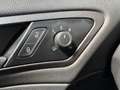 Volkswagen Golf 7 Lounge 1.6 TDI 105 ch BlueMotion Technology ~ Dé Blanc - thumbnail 24