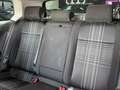 Volkswagen Golf 7 Lounge 1.6 TDI 105 ch BlueMotion Technology ~ Dé White - thumbnail 8