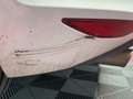 Volkswagen Golf 7 Lounge 1.6 TDI 105 ch BlueMotion Technology ~ Dé White - thumbnail 33