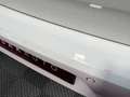 Volkswagen Golf 7 Lounge 1.6 TDI 105 ch BlueMotion Technology ~ Dé White - thumbnail 32