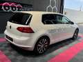 Volkswagen Golf 7 Lounge 1.6 TDI 105 ch BlueMotion Technology ~ Dé Blanc - thumbnail 4