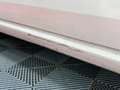Volkswagen Golf 7 Lounge 1.6 TDI 105 ch BlueMotion Technology ~ Dé White - thumbnail 30