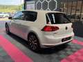 Volkswagen Golf 7 Lounge 1.6 TDI 105 ch BlueMotion Technology ~ Dé White - thumbnail 3
