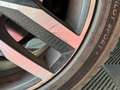Volkswagen Golf 7 Lounge 1.6 TDI 105 ch BlueMotion Technology ~ Dé White - thumbnail 38