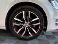 Volkswagen Golf 7 Lounge 1.6 TDI 105 ch BlueMotion Technology ~ Dé Blanc - thumbnail 28
