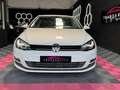 Volkswagen Golf 7 Lounge 1.6 TDI 105 ch BlueMotion Technology ~ Dé White - thumbnail 6