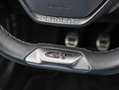 Peugeot 2008 1.2 PureTech Blue Lease Allure | Stoelverwarming | Zwart - thumbnail 17