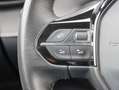 Peugeot 2008 1.2 130 PK Blue Lease Allure | Stoelverwarming | A Black - thumbnail 15