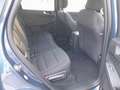 Ford Kuga 2.5 Duratec FHEV ST-Line X AWD Aut. Azul - thumbnail 12