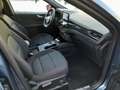 Ford Kuga 2.5 Duratec FHEV ST-Line X AWD Aut. Bleu - thumbnail 11