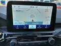 Ford Kuga 2.5 Duratec FHEV ST-Line X AWD Aut. Blu/Azzurro - thumbnail 15