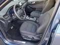 Ford Kuga 2.5 Duratec FHEV ST-Line X AWD Aut. Niebieski - thumbnail 9