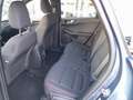 Ford Kuga 2.5 Duratec FHEV ST-Line X AWD Aut. Niebieski - thumbnail 10