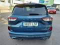 Ford Kuga 2.5 Duratec FHEV ST-Line X AWD Aut. Bleu - thumbnail 4