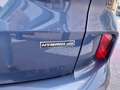 Ford Kuga 2.5 Duratec FHEV ST-Line X AWD Aut. Bleu - thumbnail 27