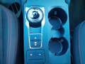 Ford Kuga 2.5 Duratec FHEV ST-Line X AWD Aut. Azul - thumbnail 23