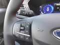 Ford Kuga 2.5 Duratec FHEV ST-Line X AWD Aut. Niebieski - thumbnail 17