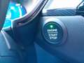 Ford Kuga 2.5 Duratec FHEV ST-Line X AWD Aut. Niebieski - thumbnail 19