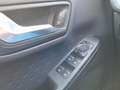 Ford Kuga 2.5 Duratec FHEV ST-Line X AWD Aut. Blau - thumbnail 21