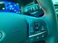 Ford Kuga 2.5 Duratec FHEV ST-Line X AWD Aut. Blauw - thumbnail 18