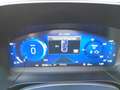Ford Kuga 2.5 Duratec FHEV ST-Line X AWD Aut. Blauw - thumbnail 14