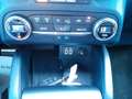 Ford Kuga 2.5 Duratec FHEV ST-Line X AWD Aut. Bleu - thumbnail 22