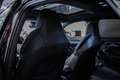 Audi RS Q3 Sportback 2.5 TFSI quattro S tronic Negru - thumbnail 10