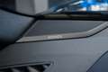 Audi RS Q3 Sportback 2.5 TFSI quattro S tronic Negru - thumbnail 20