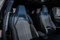 Audi RS Q3 Sportback 2.5 TFSI quattro S tronic Zwart - thumbnail 8