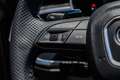 Audi RS Q3 Sportback 2.5 TFSI quattro S tronic Fekete - thumbnail 18