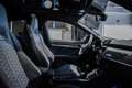 Audi RS Q3 Sportback 2.5 TFSI quattro S tronic Negro - thumbnail 6