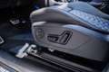 Audi RS Q3 Sportback 2.5 TFSI quattro S tronic Fekete - thumbnail 9