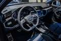 Audi RS Q3 Sportback 2.5 TFSI quattro S tronic Negru - thumbnail 3