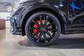 Audi RS Q3 Sportback 2.5 TFSI quattro S tronic Negru - thumbnail 22