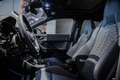 Audi RS Q3 Sportback 2.5 TFSI quattro S tronic Nero - thumbnail 5