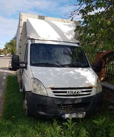 40 C 12 V