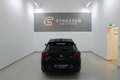 SEAT Leon Style Edition 1.5TSI 115PS Schwarz - thumbnail 3