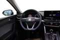 SEAT Leon Style Edition 1.5TSI 115PS Schwarz - thumbnail 6